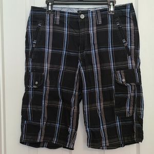 Men shorts